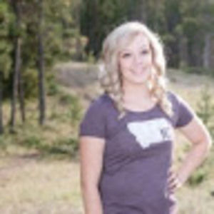 Meet your Posher, Shanna